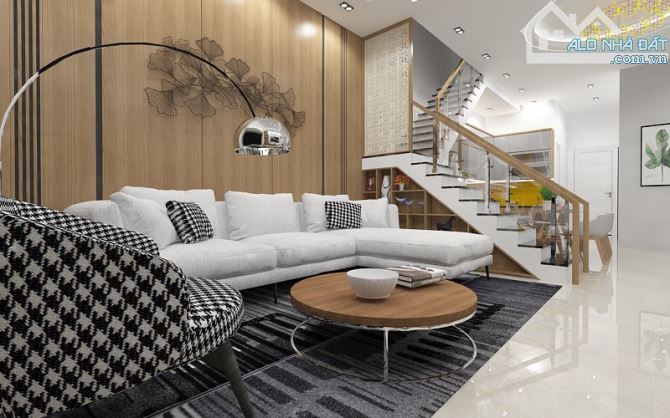 NHÀ CỰC HIẾM MẶT PHỐ QUANG TRUNG, HÀ ĐÔNG, 55m2-5tầng-nhỉnh 14tỷ, VỈA HÈ 10m, KINH DOANH