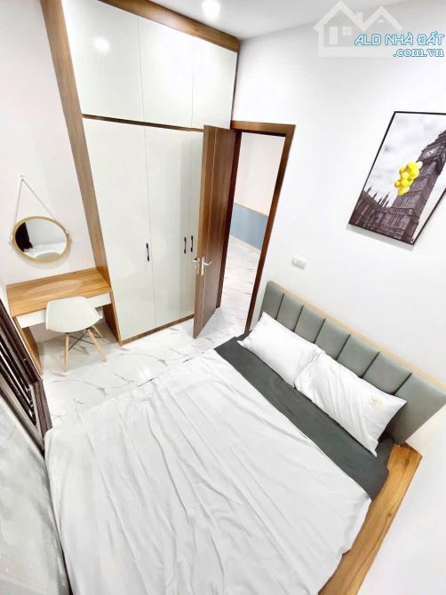 🏢 SIÊU PHẨM GỐC ĐỀ – 68M² – 7 TẦNG – THANG MÁY – DOANH THU 100TR/THÁNG – GIÁ CHỈ 19 TỶ