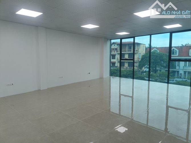 MẶT PHỐ VIP ĐÀO TẤN - 160Mx5 TẦNG - ĐƯỜNG HAI CHIỀU-TÒA VP MẶT TIỀN BỀ THẾ-3 THOÁNG-150 TỶ