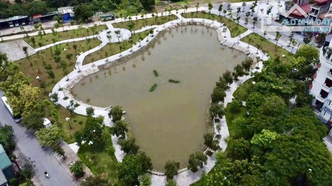 Siêu Hiếm Long Biên Mảnh Đất 80m2-Mt 6m-13 tỷ-PHÂN LÔ - VỈA HÈ - KINH DOANH-PHÁP LÝ RỎ