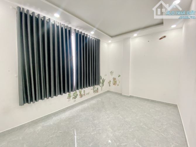 D4💥Mặt tiền Trần Thủ Độ - 50m2 3 tầng - 6,7 tỷ