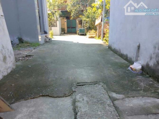 BÁN 51M ĐẤT DƯƠNG QUANG -GIA LÂM