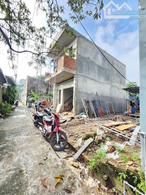 1,45Tỷ TL🔥Bán đất Sổ Riêng 66,2m2 cách đường Nguyễn Hữu Cảnh 50m, p.Bình Nhâm_Tp.Thuận An