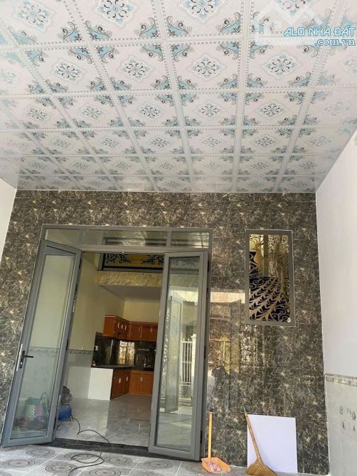 Bán nhà siêu đẹp Phước Tân Biên Hòa chỉ 2 tỷ