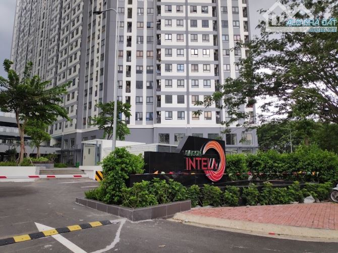 🏡NỀN ĐẤT 100M2 5x20m- KDC INTRESCO 13E, PHONG PHÚ, BÌNH CHÁNH.