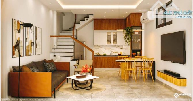 Bán nhà Hồ Tùng Mậu Bắc Từ Liêm