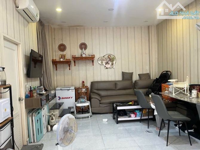 MT Hàn Hải Nguyên, nhỉnh 12.3ty, 5 tầng, khu Vip, đang HDT