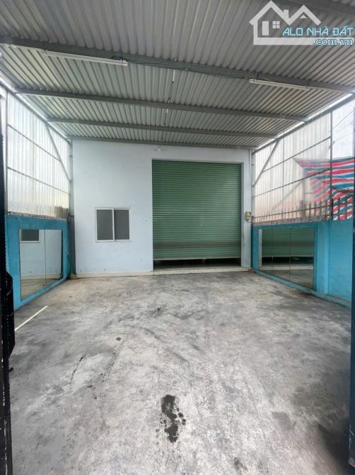 🔥 Nhà cấp 4 Mặt tiền đường TX39 P.THẠNH XUÂN Q12 175m2(6,9mx25m) Hẻm 8m DÒNG TIỀN 10tr/th