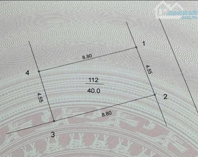 Đất đẹp đường to vỉa hè thoáng Phố Nguyễn Khắc Viện DT 40m2 . Giá 12 tỷ