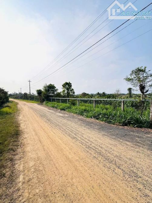 ❌❌ CẮT LỖ _ Đất trung tâm hành chính Eakar 519m2 tc70 chỉ 290 triệu