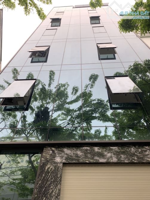 Siêu phẩm Đông Ngạc phân lô 90m2, Ô tô tránh, Vỉa hè, Kinh doanh đẳng cấp giá 23,5 tỷ