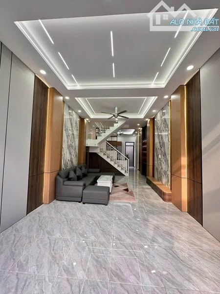 🔥 NGỘP NGÂN HÀNG BÁN GẤP AN DƯƠNG VƯƠNG 🔥 74M² – DÒNG TIỀN GẦN 1.2 TỶ/NĂM 💰