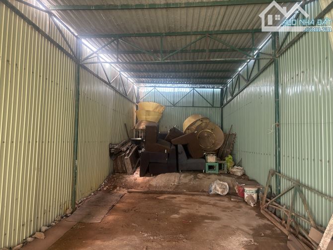 💥 Đất mặt tiền Duy Tân gần trường Trưng Vương