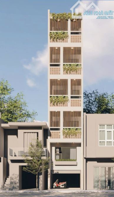 💥 BÁN ĐẤT TẶNG NHÀ MẶT TIỀN ĐƯỜNG HOÀNG DIỆU, DIỆN TÍCH KHỦNG 174M2, GIÁ RẺ 9O TR/M2