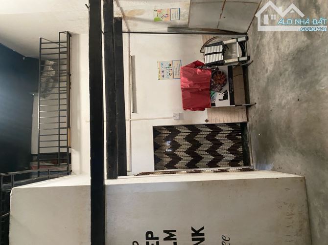 💥BÁN ĐẤT TẶNG NHÀ MẶT TIỀN HOANG DIỆU DT 140 M2, KHU PHỐ SẦM UẤT NHẤT TRUNG TÂM ĐÀ NẴNG,