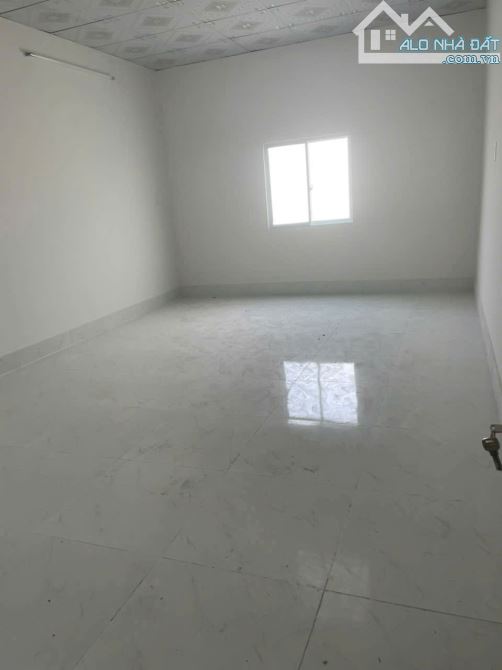 BÁN NHÀ MẶT TIỀN HÀ HUY GIÁP ĐANG CHO THUÊ 23TR NHÀ GÓC 2 MẶT TIỀN DT 289M2 ,