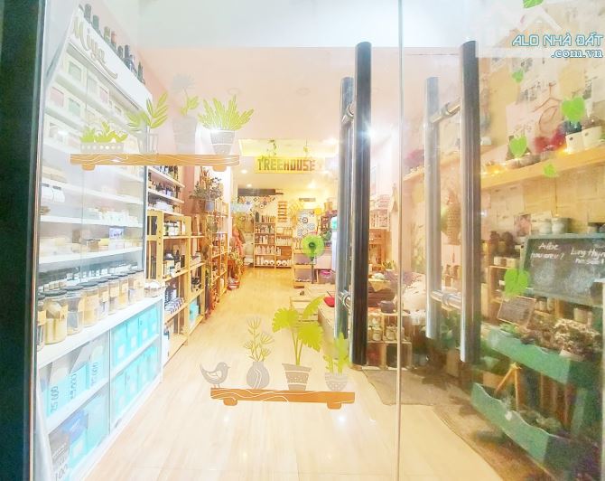💥NGỘP NGÂN HÀNG! NHÀ MỚI 4 TẦNG, BÀ HẠT QUẬN 10, 33M2 NỞ HẬU, KINH DOANH ĐƯỢC, CHỈ 6.9 TỶ