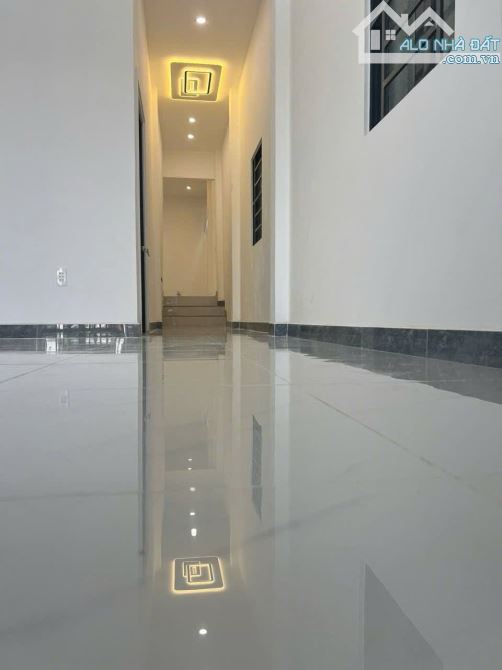 Bán nhà Long Thọ Nhơn Trạch 1.3 tỷ