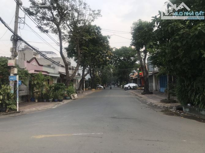 ✅ĐỪNG BỎ LỠ 106M2 - 6 TỶ 450🔥BÁN NHÀ ĐẸP KHU PHƯỚC BÌNH - TIỆN XÂY MỚI GIÁ TỐT