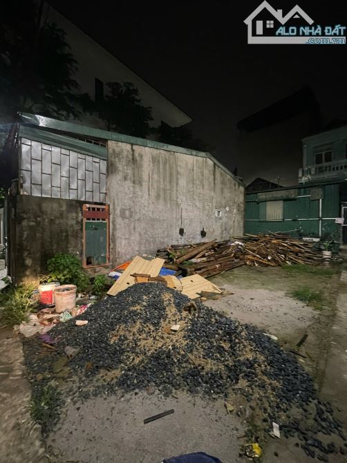 BÁN NHÀ YÊN NGHĨA_20M RA ÔT_NỞ HẬU_GẦN KĐT ĐÔ NGHĨA_TƯƠNG LAI BÁN ĐẢO LINH ĐÀM 2_50M²_3TỶ4 - 1