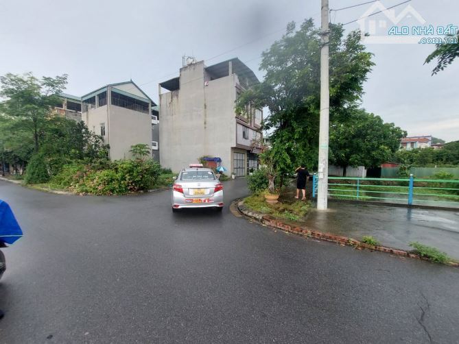 🏡 BÁN ĐẤT  NAM HỒNG ĐÔNG ANH – GẦN VÕ VĂN KIỆT –   GIÁ TỐT CHỈ 4.58 TỶ 🔥 - 1
