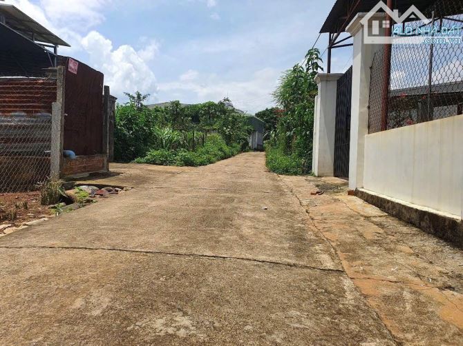 Đất giá rẻ gần KDL Hoàng Nam & hồ Ea Kao – đường ô tô – sổ sẵn – giá đầu tư - 1