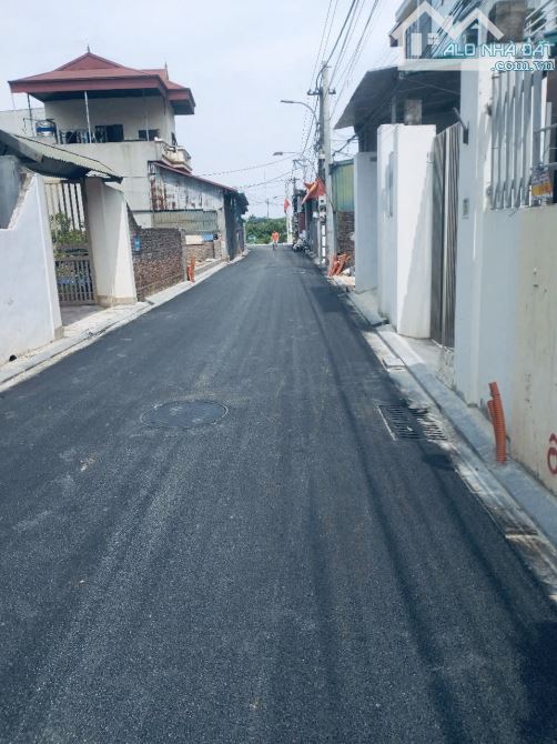 Cho thuê 360m2 kho tại Bắc Hồng giá rẻ - 1