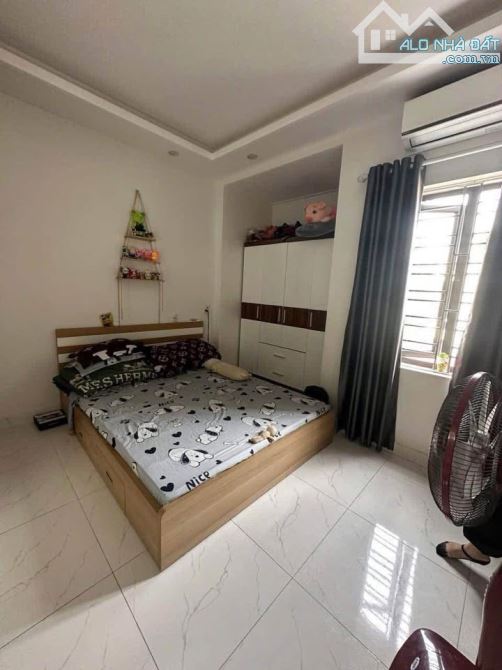 BÁN NHÀ NGUYỄN HOÀNG - FULL ĐỒ - Ở LUÔN - 9,2 TỶ - 1
