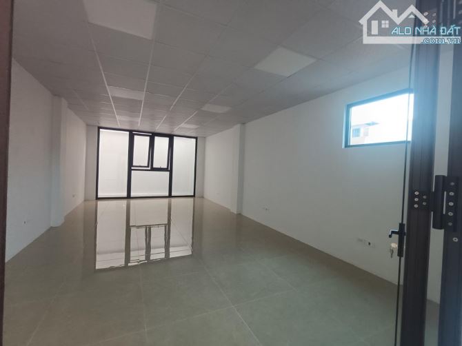 MẶT PHỐ VIP ĐÀO TẤN - 160Mx5 TẦNG - ĐƯỜNG HAI CHIỀU-TÒA VP MẶT TIỀN BỀ THẾ-3 THOÁNG-150 TỶ - 1