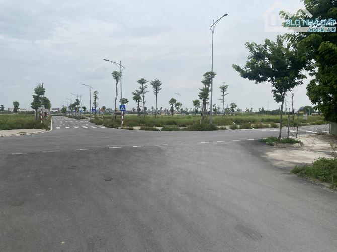 LỄ PHÁP, CẦU NHẬT TÂN cách 1km, 63m2 Ô TÔ 29 CHỖ VÀO TẬN NƠI khoảng 6 tỷ - 1