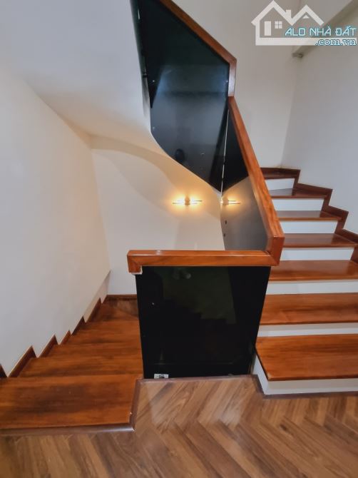 🏡💥 SIÊU BIỆT THỰ SONG LẬP - BA THOÁNG SHOPVILA ĐTM DƯƠNG NỘI - HÀ ĐÔNG 171m, 43 tỷ - 1