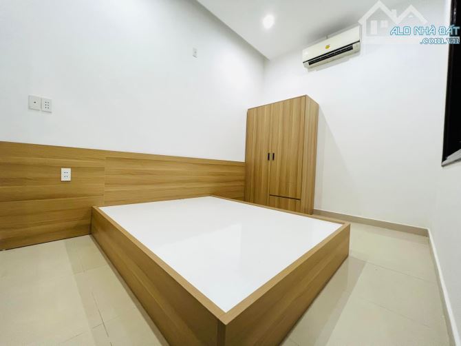 NHÀ MTKD TRƯNG NỮ VƯƠNG- DT 76M2- GIÁ 4,5 TỶ - 1