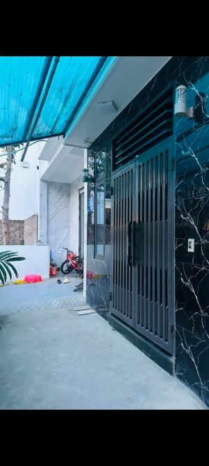 📢 TÂY TỰU, Dân xây, 38m, 4 tầng, 💰 5,2 Tỷ, ngõ thẳng, rộng, sạch đẹp - 1