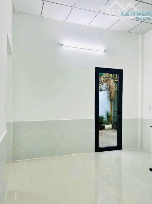 MẶT TIỀN 10M, CĂN GÓC - GÓC KHÔNG CHỪA LỘ GIỚI BÊN HÔNG - 90m2 - 5.8 TỶ - TĂNG NHƠN PHÚ A - 1