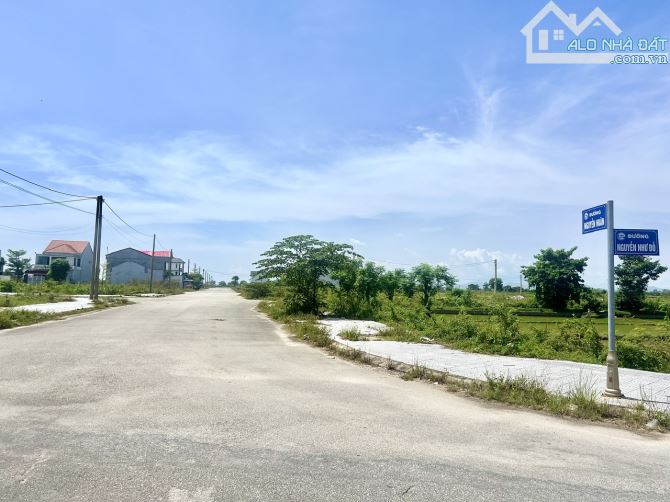 🌈KQH HÓI SEN, KHÔNG DÍNH CỐNG TRỤ❌ - 1