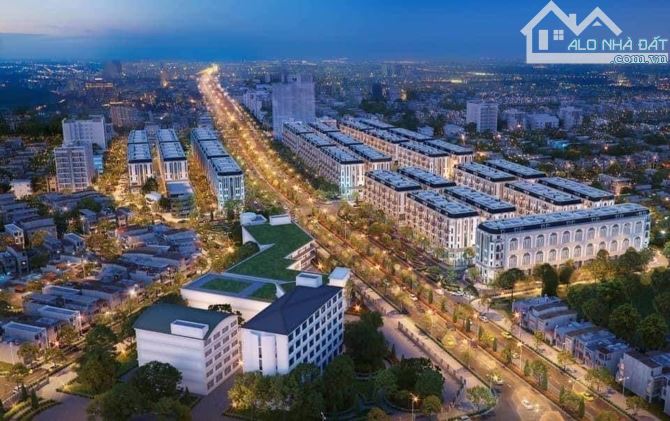 Đất đấu giá tại Âu Thuyền, Xã Phượng Dực, Phú Xuyên, Hà Nội cơ hội đầu tư hấp dẫn, sổ đỏ s - 1