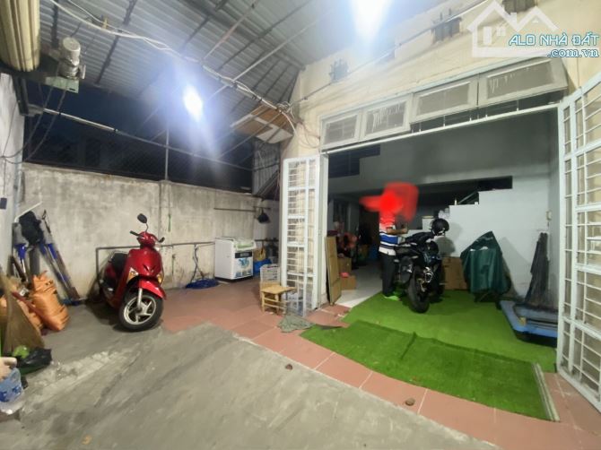 NHÀ Q2: CĂN GÓC 2 MẶT TIỀN KINH DOANH - 116M² - ĐƯỜNG 12M CÓ VỈA HÈ - GIÁ TỐT 8.5 TỶ - 1