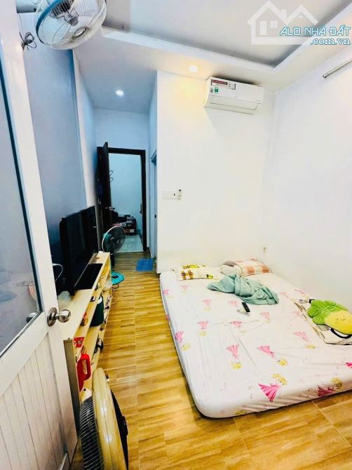 VIP NHẤT 20 THƯỚC - LÔ NHÌ HOÀNG DIỆU VỊ TRÍ ĐẸP KINH DOANH BUÔN BÁN TỐT ĐƯỜNG 10 MÉT XE T - 1