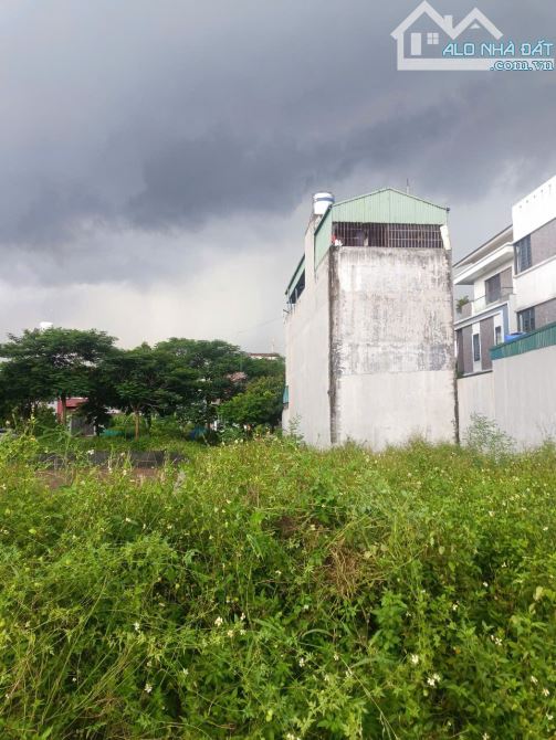 3Xxx tỷ CẦN BÁN LÔ ĐẤT VIEW SÔNG ĐÁY – TRUNG TÂM TP PHỦ LÝ - 1