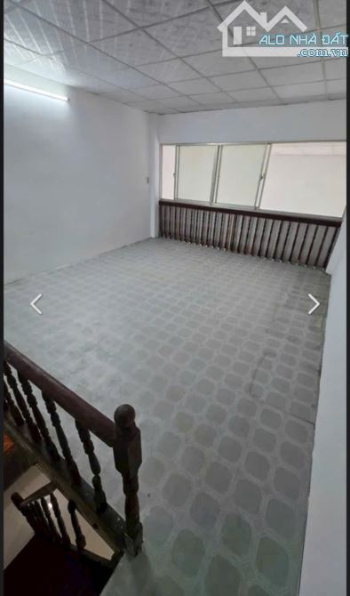 NHÀ GIÁ TỐT Q.11 – CHÍNH CHỦ CẦN BÁN GẤP – GẦN PHAN XÍCH LONG,58M, CHỈ 6.2 TỶ - 1