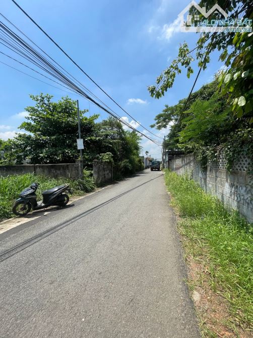 Bán đất An Phước gần mũi tàu Long Thành 2.1 tỷ - 1