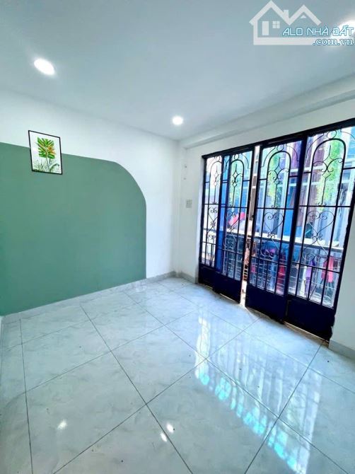 ❌NHỎ XINH DỄ CHỐT - 2 TẦNG - 1.75 TỶ - THƯƠNG LƯỢNG - 1