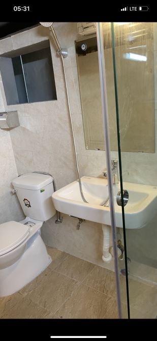 GẤP CCMN CỰC ĐẸP VĂN QUÁN_8 TẦNG THÁNG MÁY_75M2 26PKK_DOANH THU 1.2 TỶ/NĂM GIÁ CHỈ 15 TỶ - 1