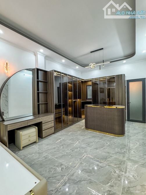 ❌️NHÀ MẶT TIỀN CHU VĂN AN KDC THỚI NHỰT 2 AN KHÁNH - 16