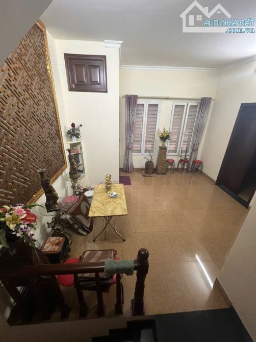 Vị trí cực hiếm, LÔ GÓC DUY NHẤT, 7 tầng, thang máy 79m2 mặt tiền đá bóng, kinh doanh đỉnh - 16