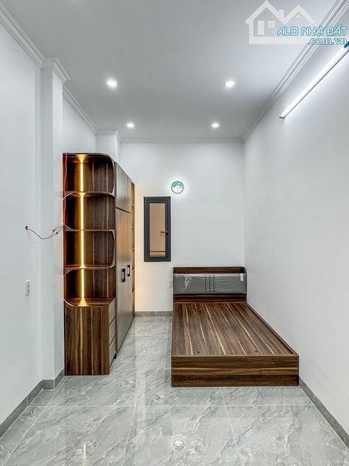 ❌️NHÀ MẶT TIỀN CHU VĂN AN KDC THỚI NHỰT 2 AN KHÁNH - 17