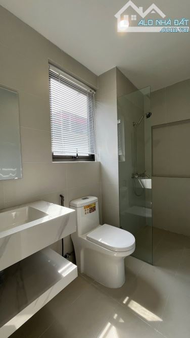 Cho Thuê CCMN Ngõ 414 Đường Láng Đống Đa 30m2 Studio Ban Công Cửa Sổ Thang Máy Gần Chợ - 17