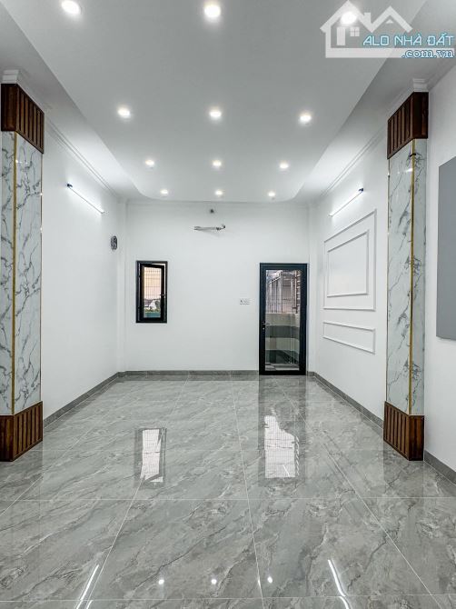 ❌️NHÀ MẶT TIỀN CHU VĂN AN KDC THỚI NHỰT 2 AN KHÁNH - 18