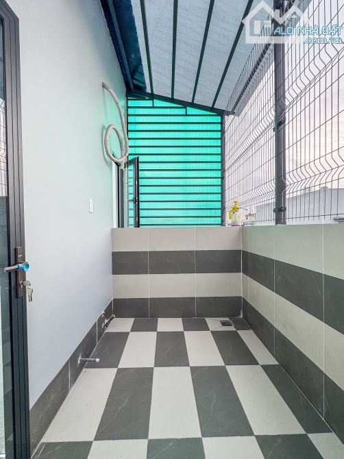 ❌️NHÀ MẶT TIỀN CHU VĂN AN KDC THỚI NHỰT 2 AN KHÁNH - 19