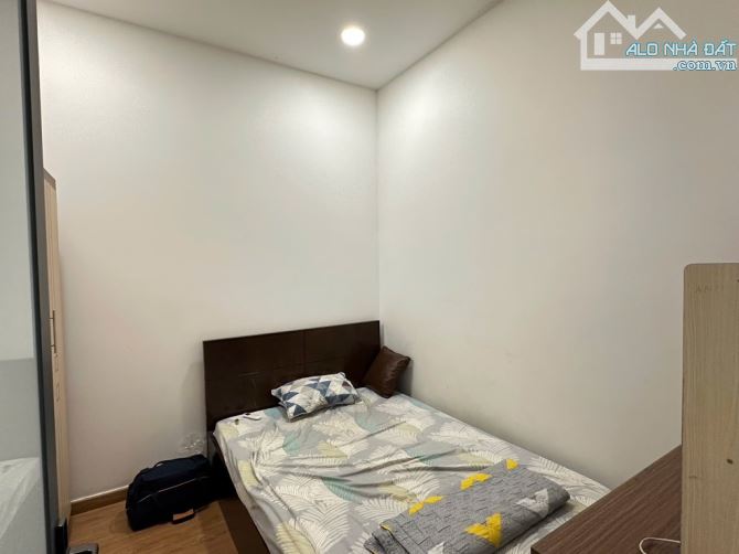NHÀ BÁN NGAY EMART HẺM XE HƠI 7 CHỖ ✈️THIẾT KẾ 2 TẦNG NHÀ ĐẸP✈️ 4.2X13 - DTCN 58M2 GIÁ 6,7 - 21